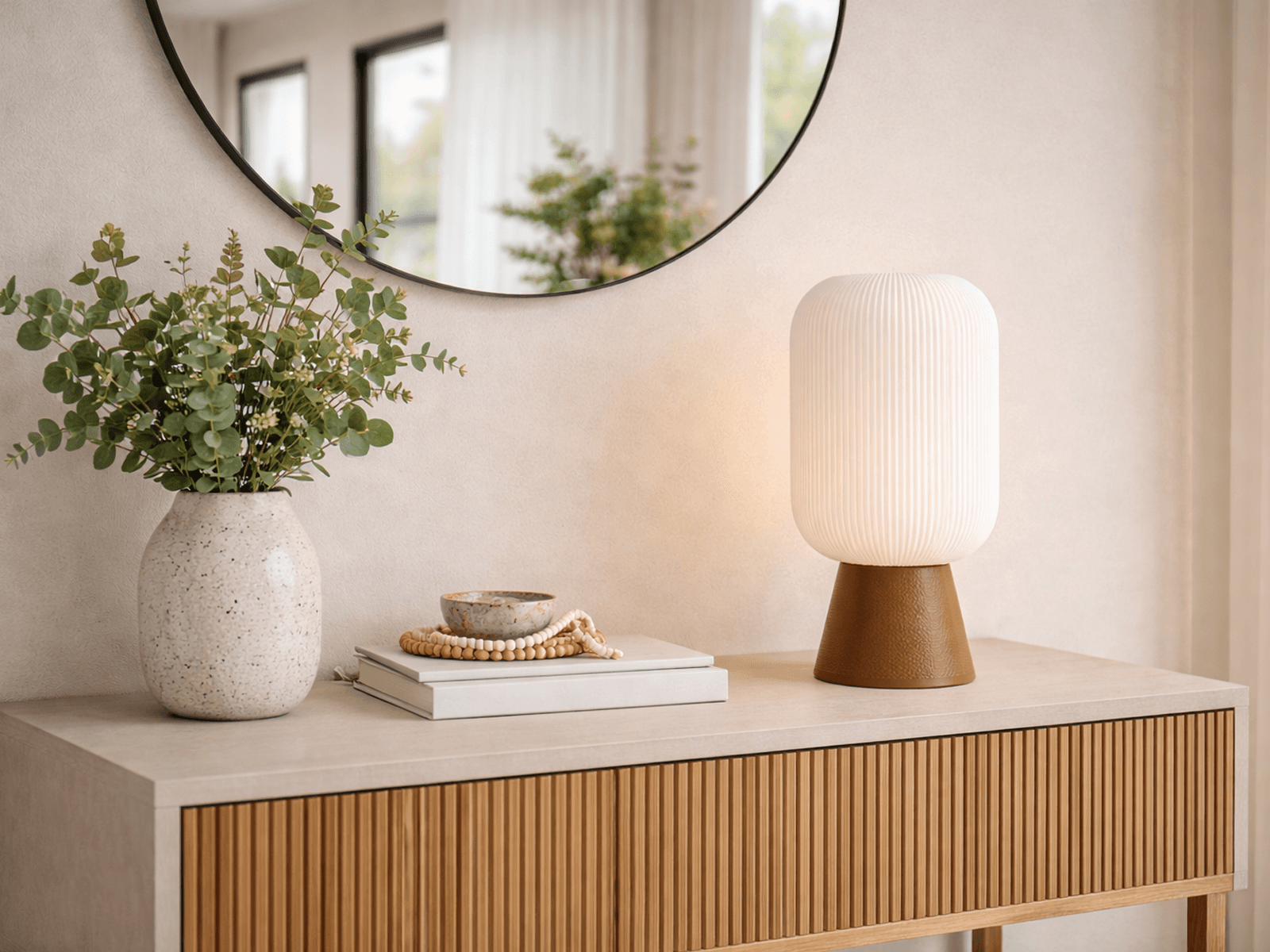 Lumo Ambiente