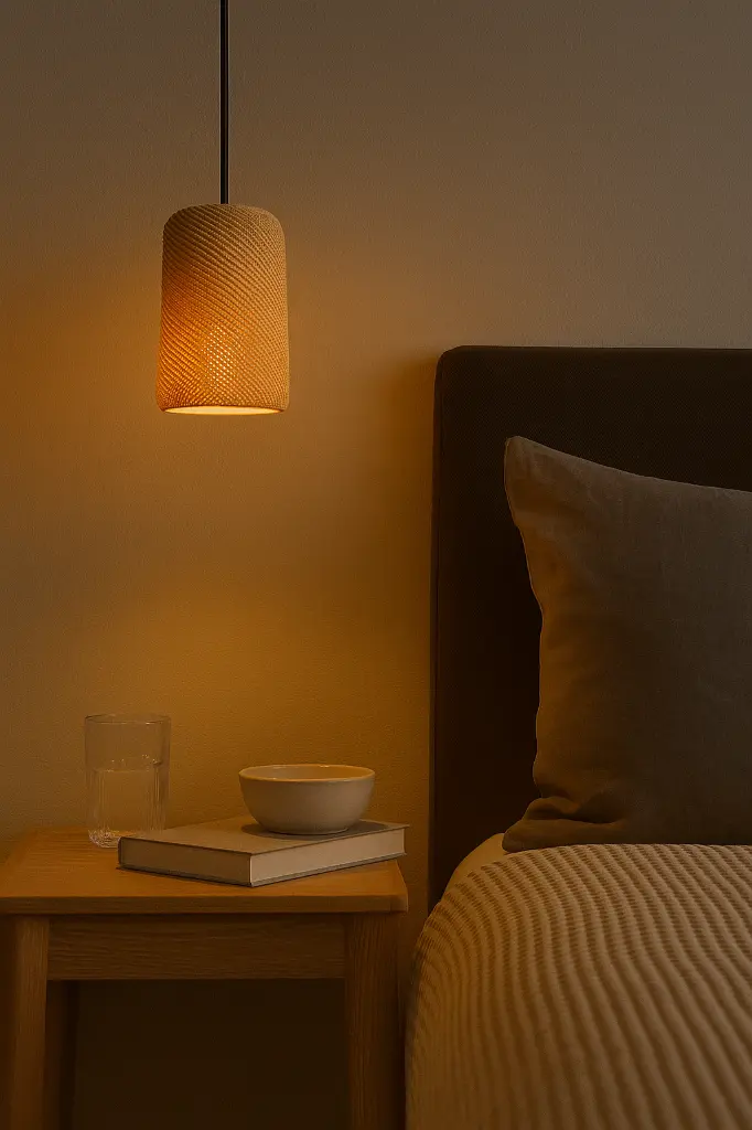 DH_3 Wood publicidad.webp