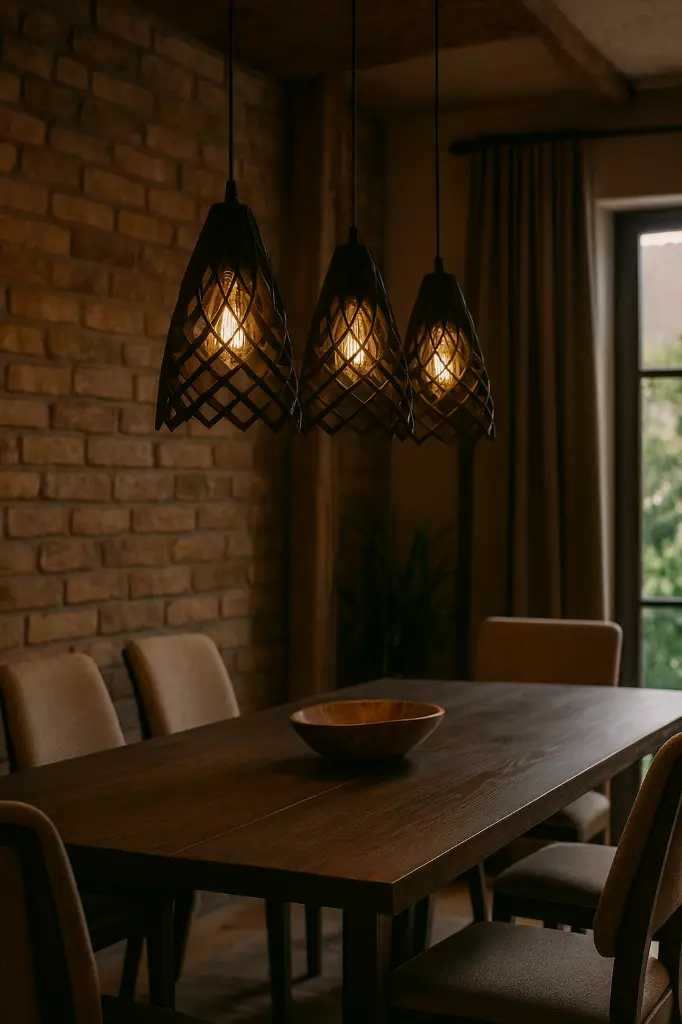 Kratos Ambiente.webp