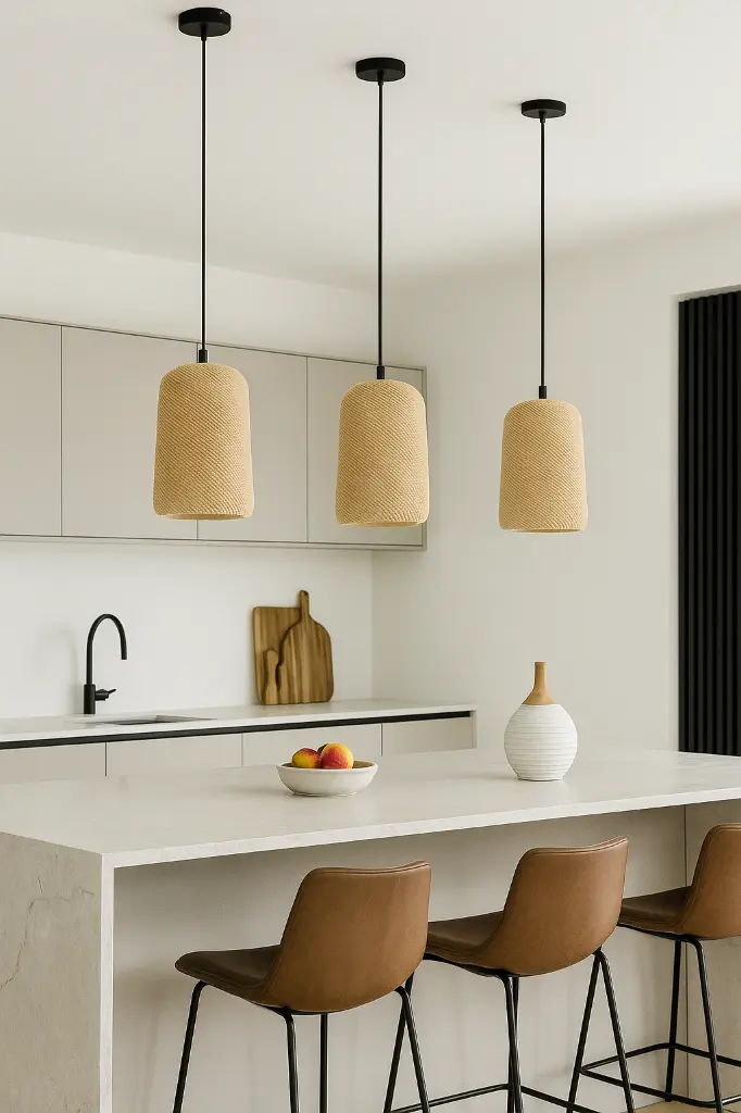 DH_4 Wood Ambiente.webp