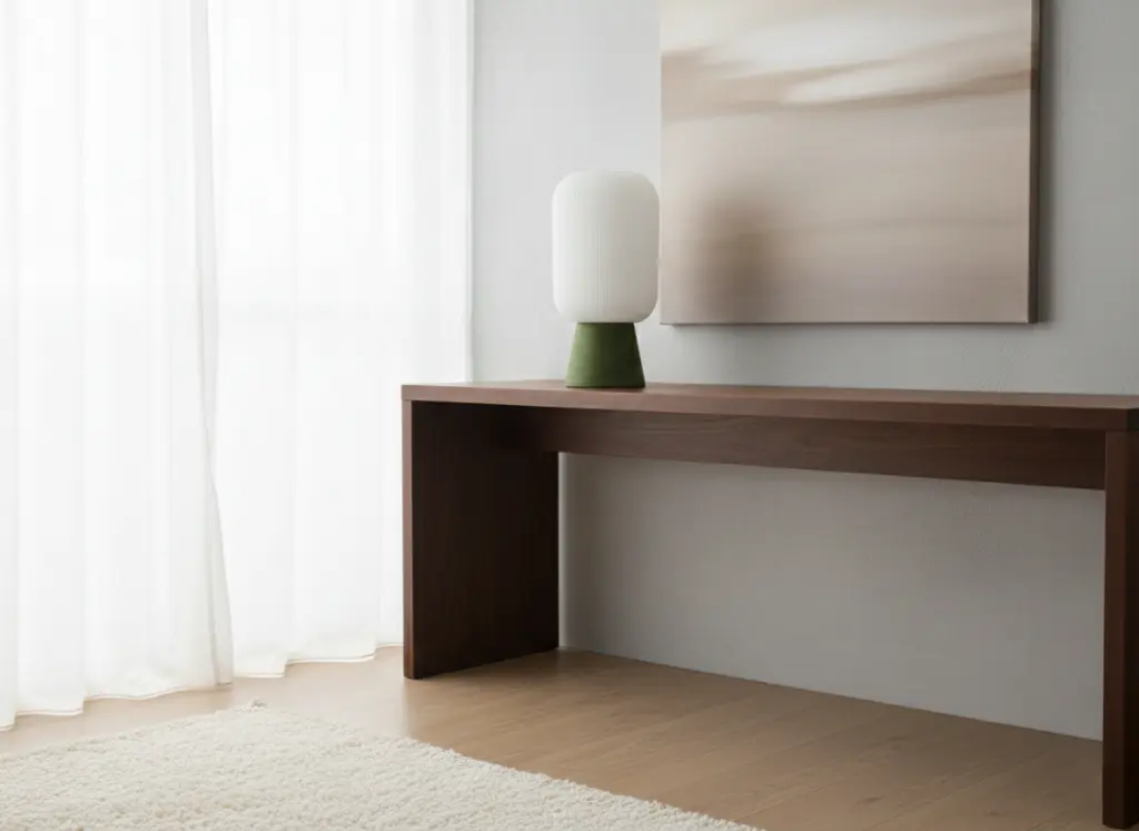 Lumo Ambiente 2.webp