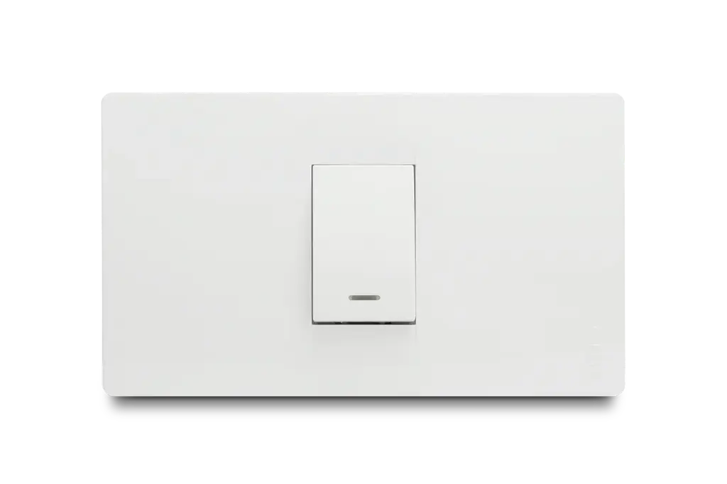 Interrup. Simple Bl. Premium