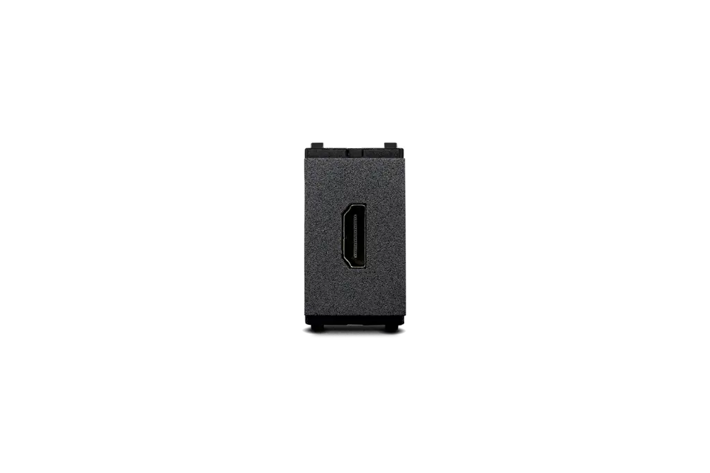TACO HDMI NG. PREMIUM