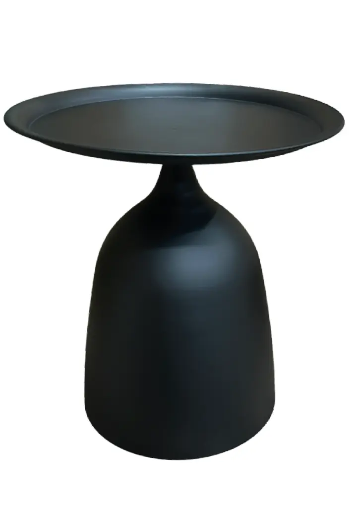 Mesa Esquinera - 43CM