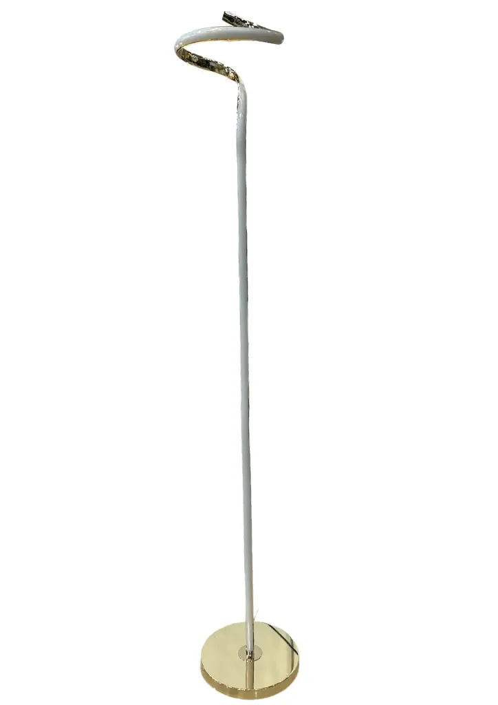 Lámpara LED de Pie - 140cm