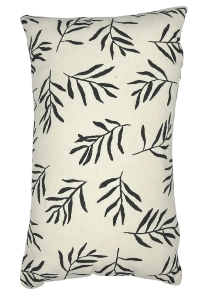 Cojín Decorativo - 48X30CM