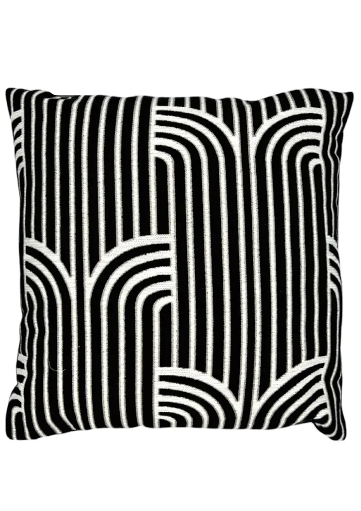 Cojín Decorativo - 50X50CM