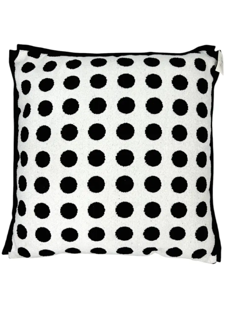 Cojín Decorativo - 50X50CM