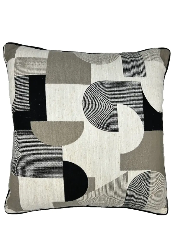 Cojín Decorativo - 45X45CM