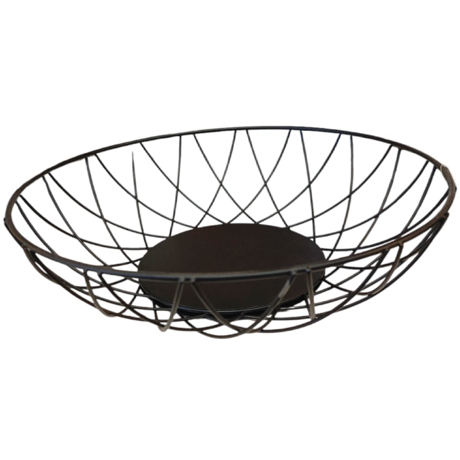 Centro de Mesa - 12.8CM