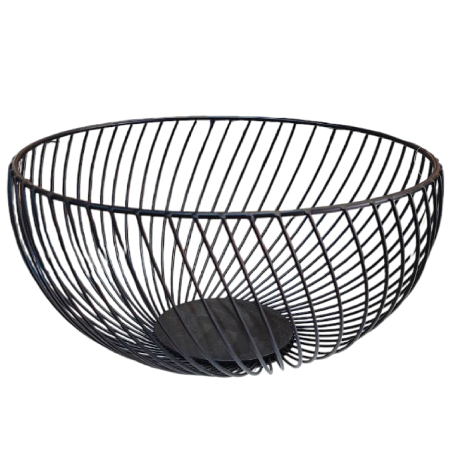 Centro de Mesa - 25.5CM