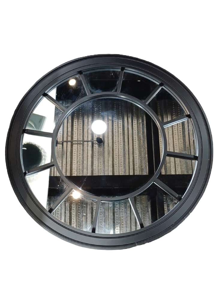 Espejo de Pared - 71X71CM