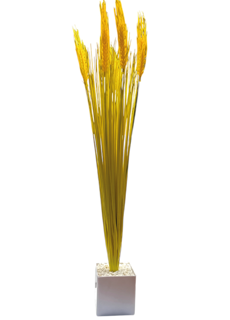 Planta C/ Maceta Surtida - 62cm