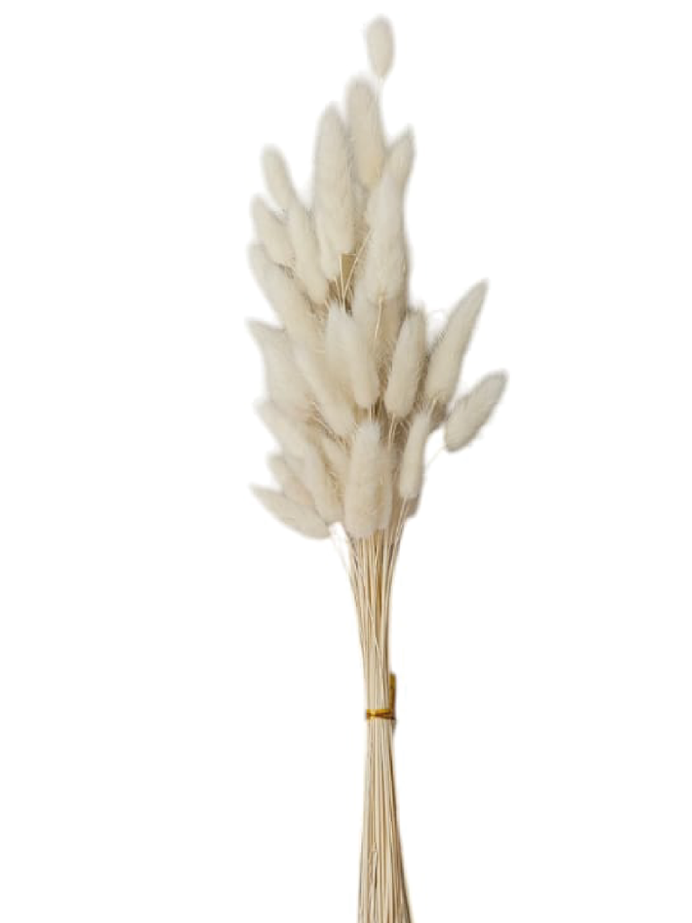 Flor Artificial