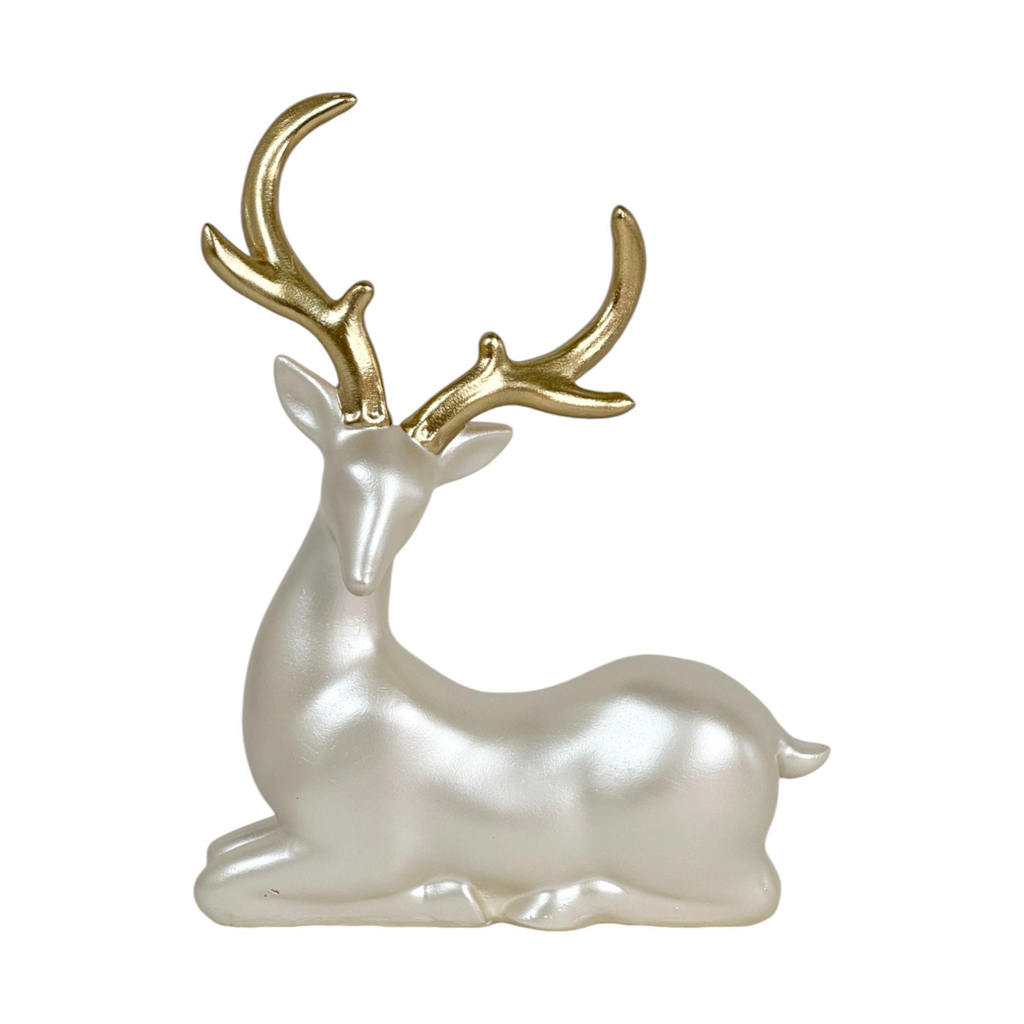 RENO DECOR - MEDIDAS: 23.50X9.50X31CM