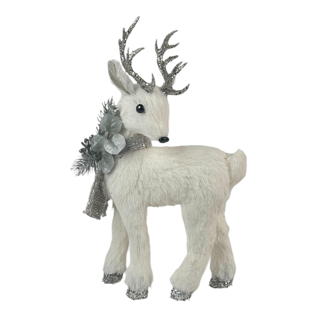 RENO DECOR - MEDIDAS: 10.5X22.5X36CM