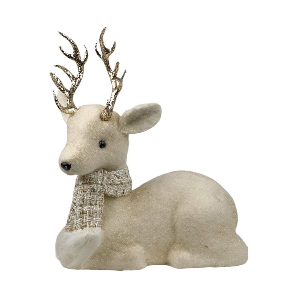 RENO DECOR - MEDIDAS: 18X30X37CM