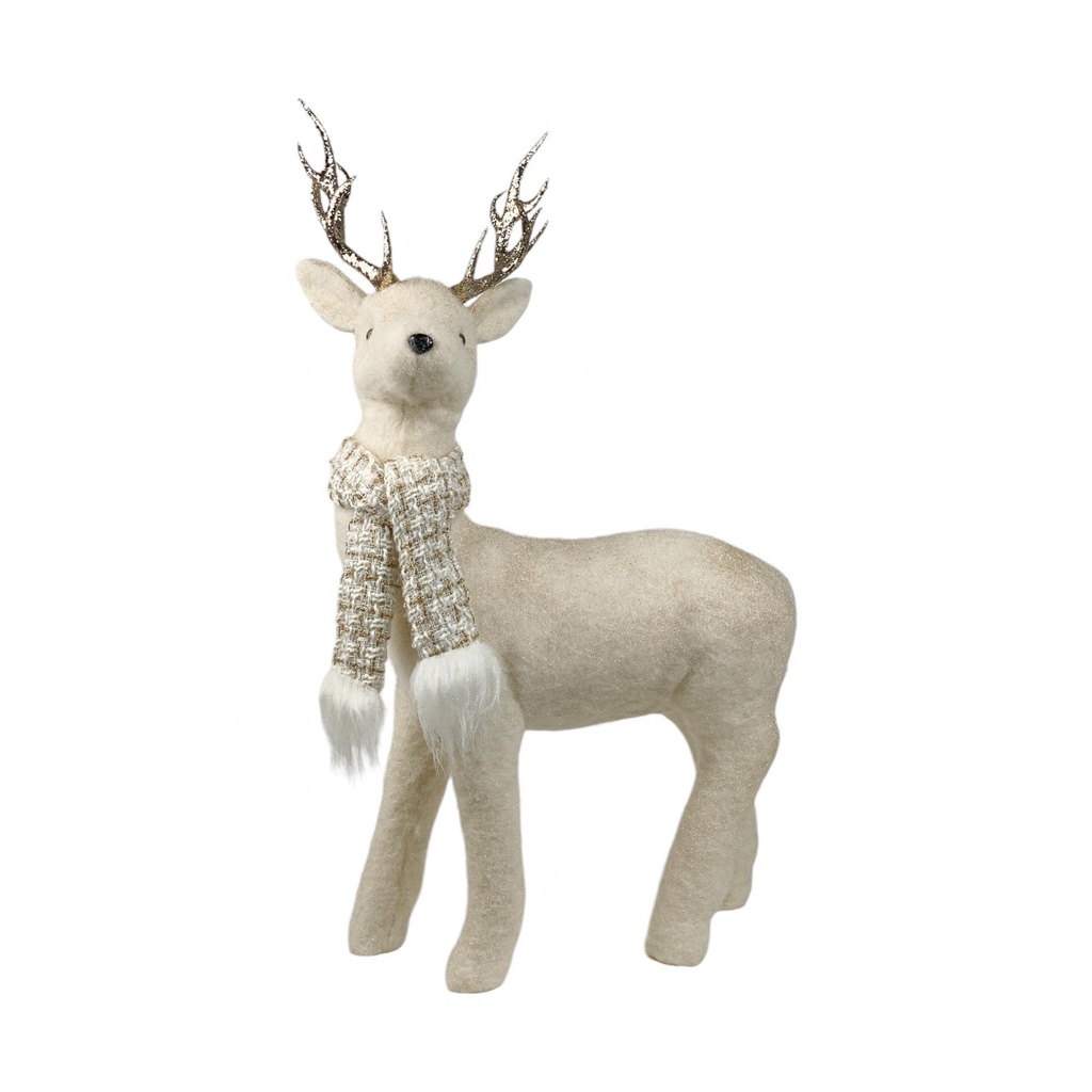 RENO DECOR - MEDIDAS: 15X32X54CM