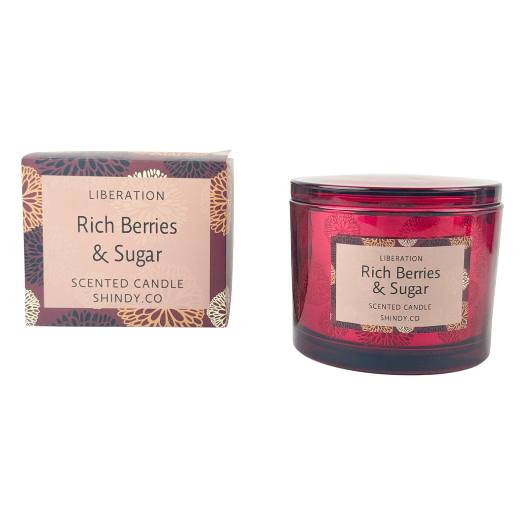 COPA- MEDIDAS: 11.4X11.4X9.5CM