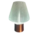 Lámpara de Mesa Rumi
