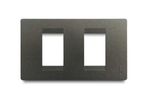 [PRE15255] Placa Stilo 2H Grafito. Premium