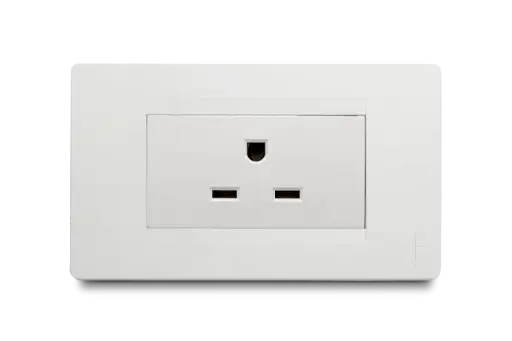 [PRE16849] Toma Nema B-15R 250V Veto Premium