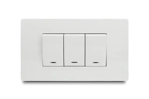 [PRE16054] Interrup. Triple Bl. Premium