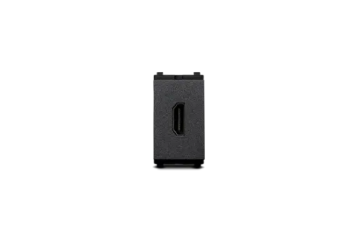 [PRE30609] TACO HDMI NG. PREMIUM