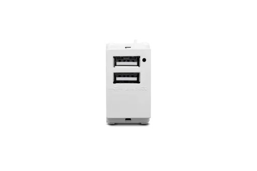 [PRE16795] Taco 2 Usb Bl. Premium