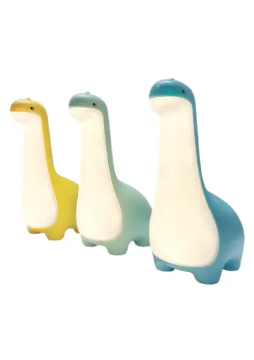 [6980000007282] Lámpara Led - 8X10cm