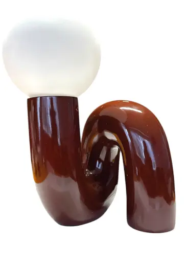 [6980000007299] Lámpara LED - 35cm