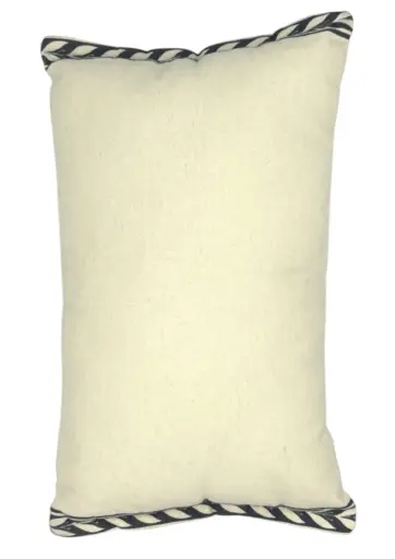 [6902024069831] Cojín Decorativo - 45X30CM