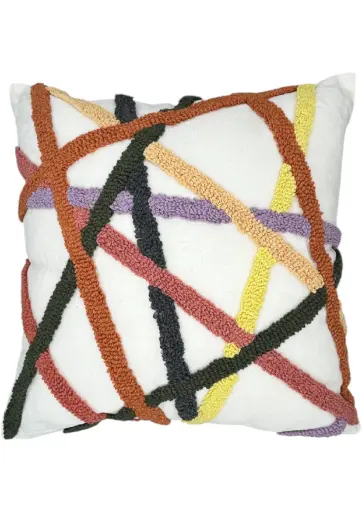 [6902024069749] Cojín Decorativo - 50X50CM