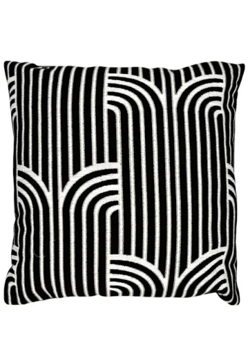 [6924071070813] Cojín Decorativo - 50X50CM