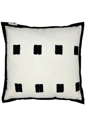 [6924071070417] Cojín Decorativo - 50X50CM