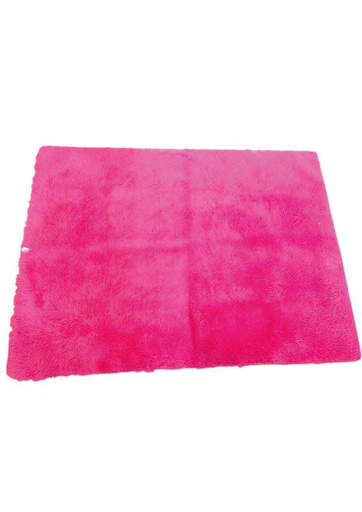 [8547202022055] Alfombra Afelpada Surtida - 1.5X2MT