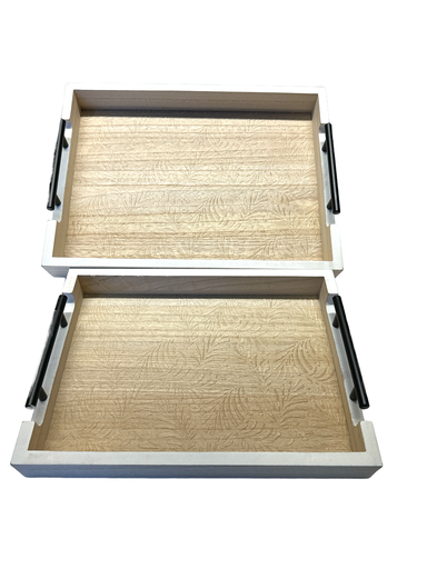 [6940601071068] Charol x2 - 25X35CM