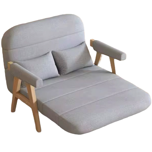 [6980000008746] Sofácama - 60X85X120CM