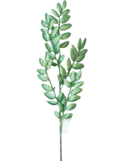 [4894616135111] Rama Art.- Verde