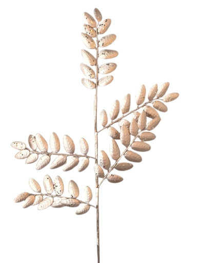 [4894616135104] Rama Art. - Rose Gold