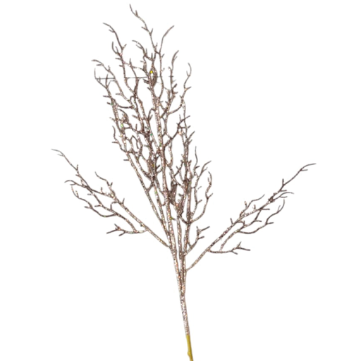 [4894616135074] Rama Art. - Rose Gold