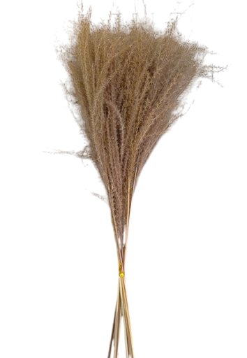 [2023126401399] Flor Artificial