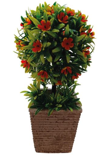 [7820123075159] Planta C/Maceta