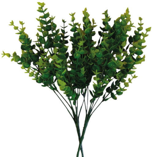 [2025010505510] Hoja