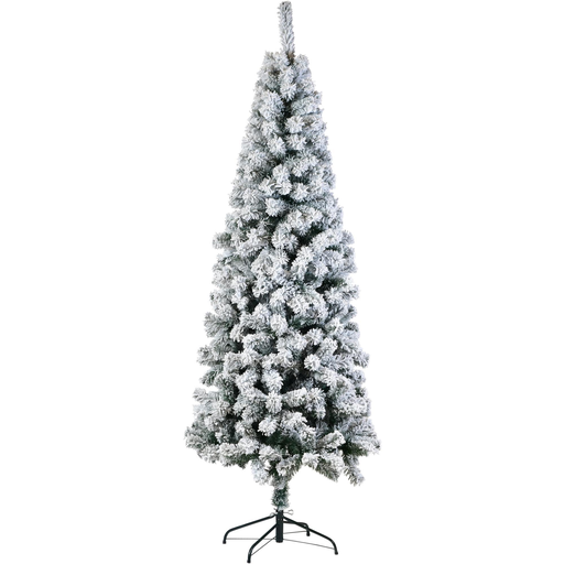 [7450112721899] ARBOL DE NAVIDAD - 180CM