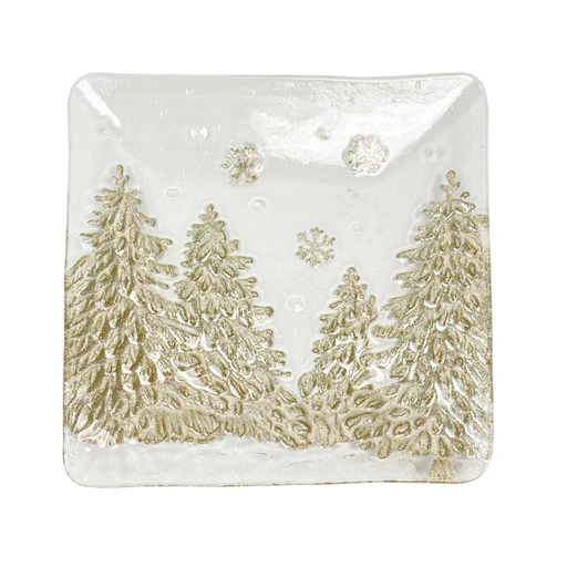 [7450119930911] CENTRO DE MESA - MEDIDAS: 23X23X2CM