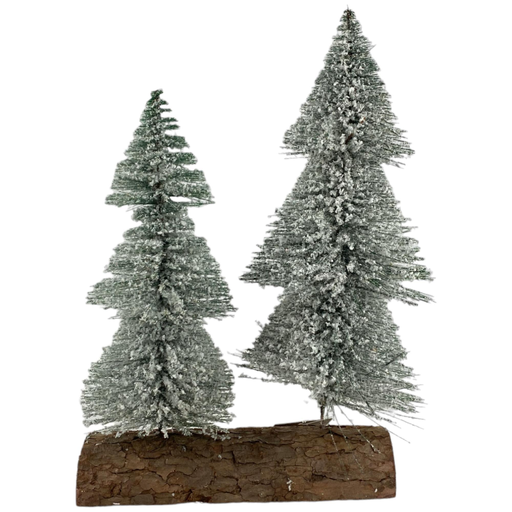 [7450209020324] ARBOL DE NAVIDAD - MEDIDAS: 21X29CM