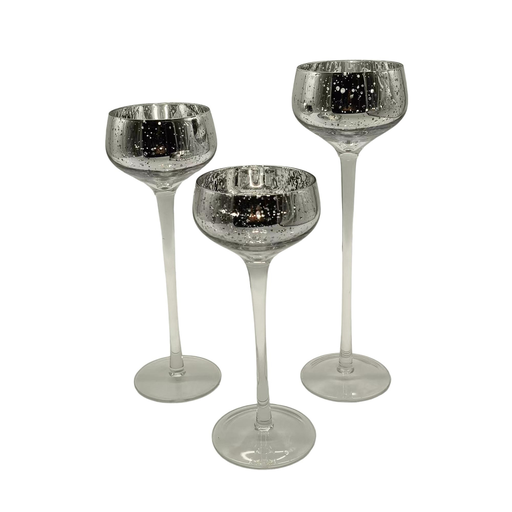 [7450209072507] JGO CANDELABROS 3PZ - MEDIDAS: 8X8CM
