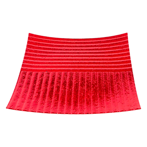 [7450209190300] BANDEJA VIDRIO - MEDIDAS: 30X30X2.8CM