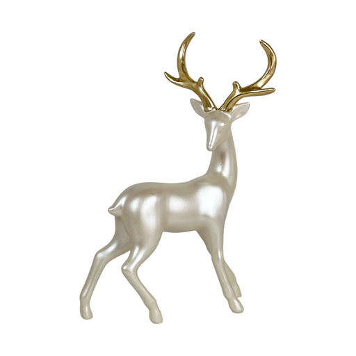 [7450209192953] RENO DECOR - MEDIDAS: 28.80X14X43.50CM